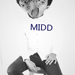 MIDD