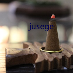 jusege