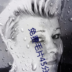 vwinӮ(й) - ٷվ