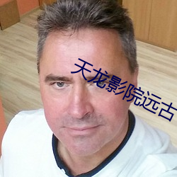 918博天堂·(中国)手机版客户端