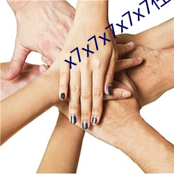 x7x7x7x7x7任(任)你躁(躁)