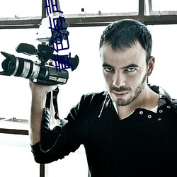 ��ɫ����С˵ �������ӣ�