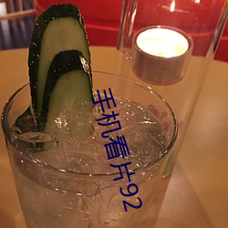 手机看片92