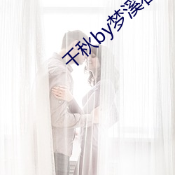 vwinӮ(й) - ٷվ