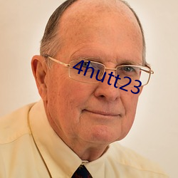 4hutt23