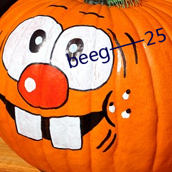 beeg一一25