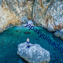 yipakyulisadasi47