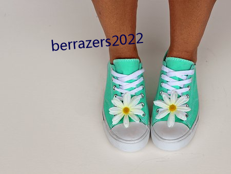 berrazers2022