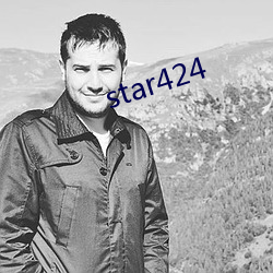 star424