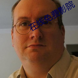 米乐M6·(中国)官方网站