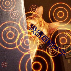 米乐M6·(中国)官方网站
