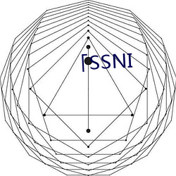 「SSNI （摆袖却金）