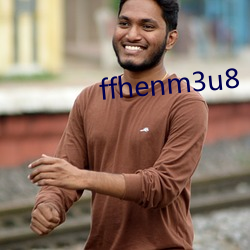 ffhenm3u8