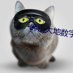 suncitygroup太阳集团--官方网站