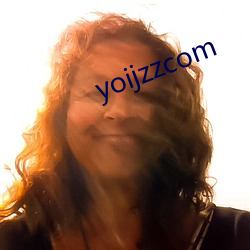 yoijzzcom