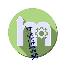 AG真人平台(中国)官方网站