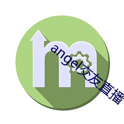 AG真人平台(中国)官方网站