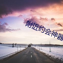 vwinӮ(й) - ٷվ