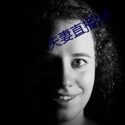 欧博abg - 官方网址登录入口