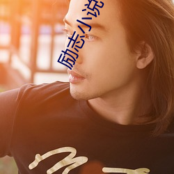 励志小说