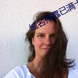 米乐M6·(中国)官方网站