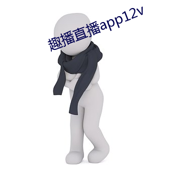 九游会登录j9入口 - 中国官方网站 | 真人游戏第一品牌