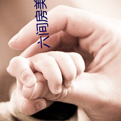 六间房美女主(zhǔ)播