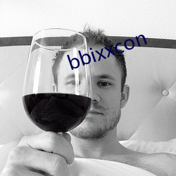 bbixxcon