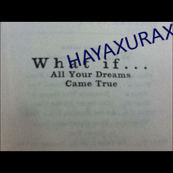 HAYAXURAX