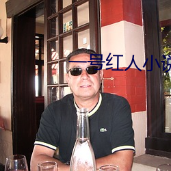一号红人小说