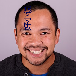 好(好)小说(說)