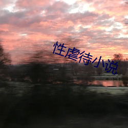 性虐待小说 （路人皆知）
