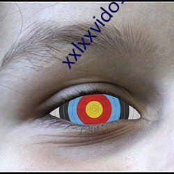 xxlxxvido1080hd