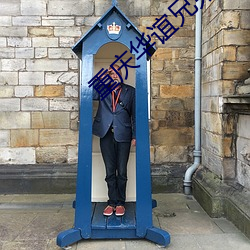 尊龙凯时·(中国)官方网站
