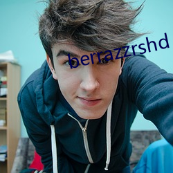 berrazzrshd