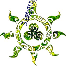51吃瓜网登(dng)录入(r)口下载