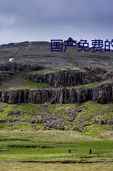 欧博abg - 官方网址登录入口
