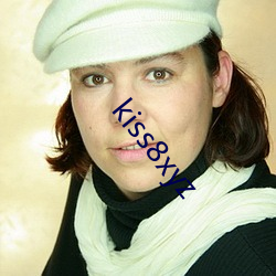 kiss8xyz