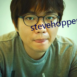 stevehopper4k