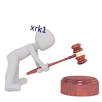 xrk1 咫尺ǧ