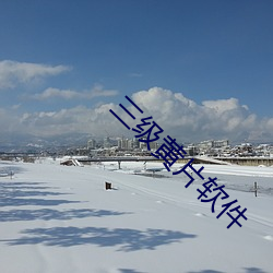 三级黄片软件