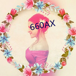 660AX ࣩ