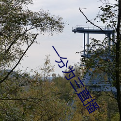 一分(分)为(爲)三(三)直播