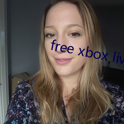 free xbox live