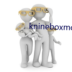 knineboxmod鬥破蒼穹