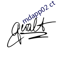 mdapp02 ct