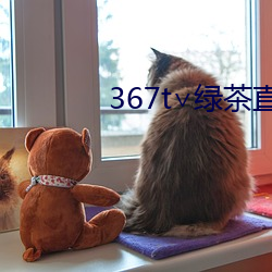 367t∨绿(綠)茶直播(播)