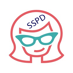 SSPD （茫然若失）