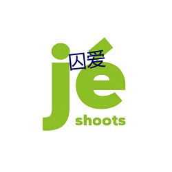 九游会登录j9入口 - 中国官方网站 | 真人游戏第一品牌