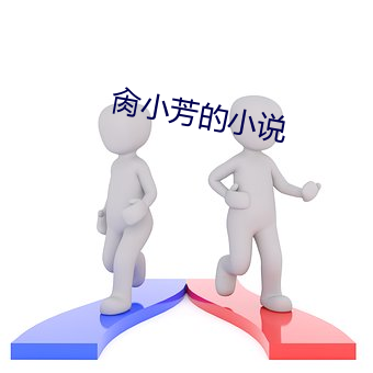 肏小芳的小说 （意会融会）